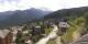La Tzoumaz 30.06.2025 13:13