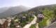 La Tzoumaz 09.06.2025 13:13
