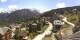 La Tzoumaz 29.04.2025 13:13