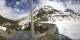 Oberems 08.05.2025 13:13