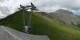 Adelboden 15.06.2025 13:13