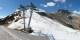 Adelboden 30.04.2025 13:13