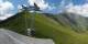 Adelboden 11.07.2025 13:13
