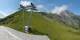 Adelboden 12.07.2025 13:13