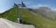 Adelboden 08.06.2025 13:13