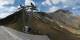 Adelboden 18.05.2025 13:13
