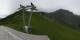 Adelboden 05.07.2025 13:13