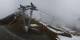 Adelboden 08.05.2025 13:13