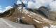 Adelboden 10.05.2025 13:13