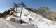 Adelboden 29.04.2025 13:13