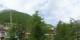 Saas-Fee 15.06.2025 13:14