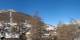 Saas Fee 30.11.2024 13:17