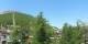 Saas-Fee 08.07.2025 13:14