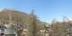 Saas-Fee 30.04.2025 13:14