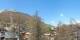 Saas-Fee 30.04.2025 13:14