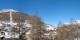 Saas Fee 17.01.2025 13:17