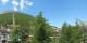 Saas-Fee 10.07.2025 13:14