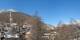 Saas-Fee 06.03.2025 13:15