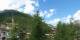 Saas-Fee 11.07.2025 13:14