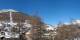 Saas-Fee 20.01.2025 13:17