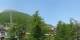 Saas-Fee 08.06.2025 13:14