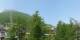 Saas-Fee 09.06.2025 13:14