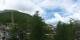 Saas-Fee 02.07.2025 13:14