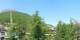 Saas-Fee 22.06.2025 13:14