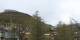 Saas Fee 08.05.2025 13:14