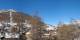 Saas-Fee 27.11.2024 13:17