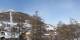 Saas-Fee 03.01.2025 13:17