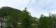 Saas-Fee 22.05.2025 13:14