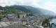 Montreux 15.06.2025 13:14