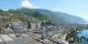 Montreux 30.04.2025 13:14