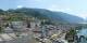 Montreux 12.07.2025 13:14