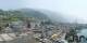 Montreux 08.06.2025 13:14