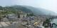 Montreux 09.06.2025 13:14