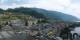 Montreux 18.05.2025 13:14