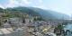 Montreux 05.07.2025 13:14