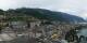 Montreux 05.07.2025 13:14
