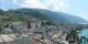 Montreux 12.06.2025 13:14