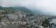 Montreux 08.05.2025 13:14