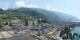 Montreux 14.06.2025 13:14