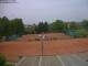 Lörzweiler 08.06.2025 13:27