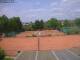 Lörzweiler 14.06.2025 13:27