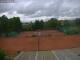 Lörzweiler 14.06.2025 13:27