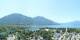 Tenero 08.07.2025 13:14
