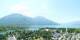 Tenero 30.04.2025 13:14