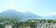 Tenero 30.04.2025 13:14