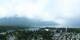 Tenero 07.06.2025 13:14